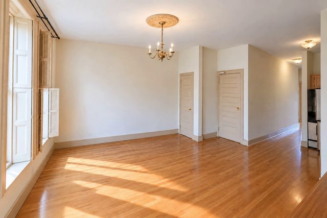 531 W 149TH Street, New York City, NY 10031