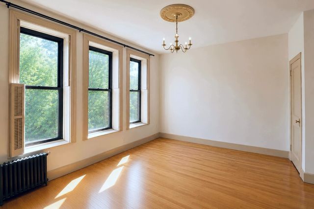 531 W 149TH Street, New York City, NY 10031