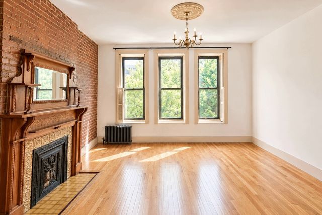 531 W 149TH Street, New York City, NY 10031