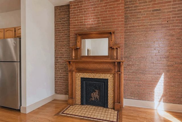 531 W 149TH Street, New York City, NY 10031