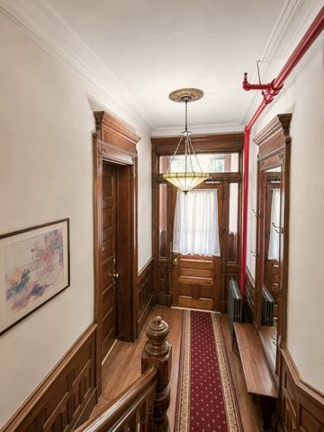 531 W 149TH Street, New York City, NY 10031