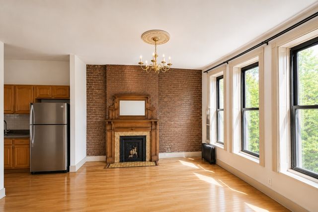 531 W 149TH Street, New York City, NY 10031