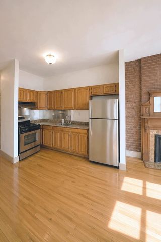 531 W 149TH Street, New York City, NY 10031