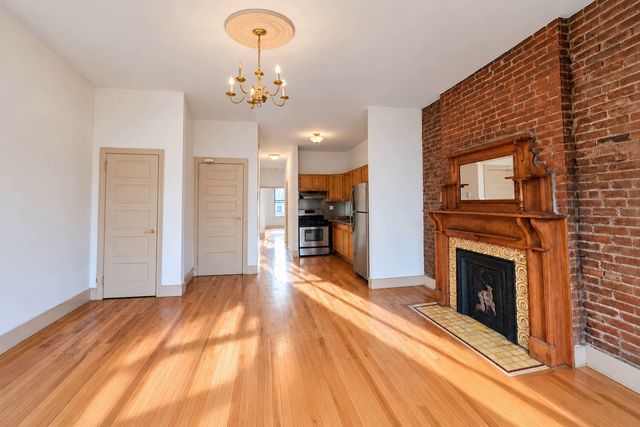 531 W 149TH Street, New York City, NY 10031