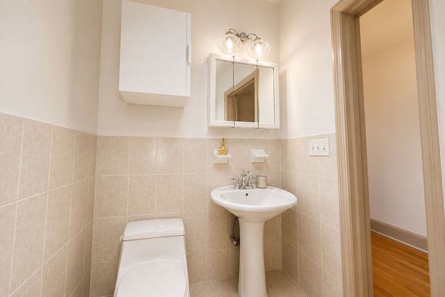 531 W 149TH Street, New York City, NY 10031