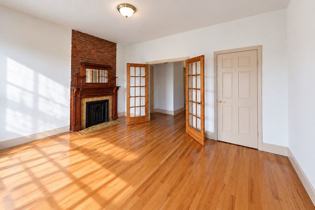 531 W 149TH Street, New York City, NY 10031