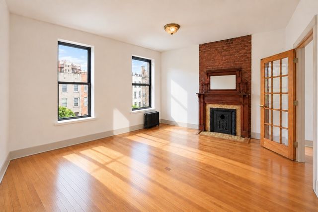 531 W 149TH Street, New York City, NY 10031