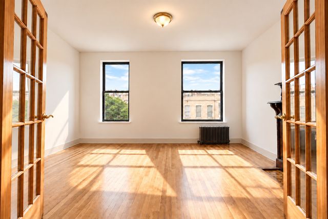531 W 149TH Street, New York City, NY 10031
