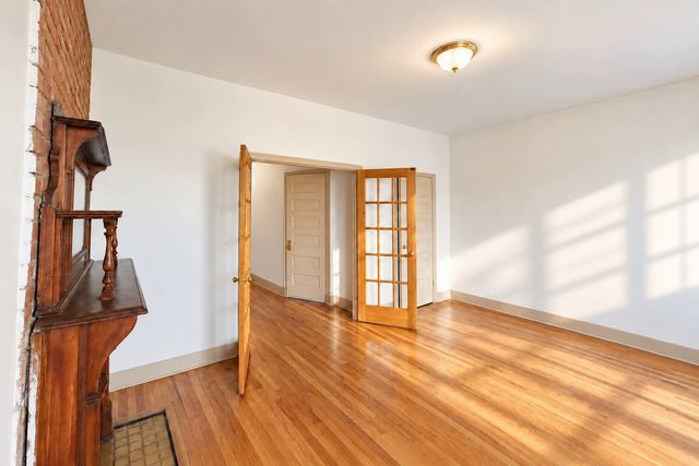 531 W 149TH Street, New York City, NY 10031