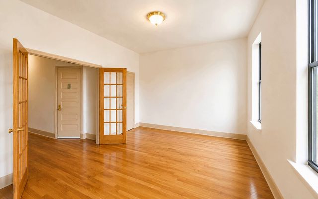 531 W 149TH Street, New York City, NY 10031