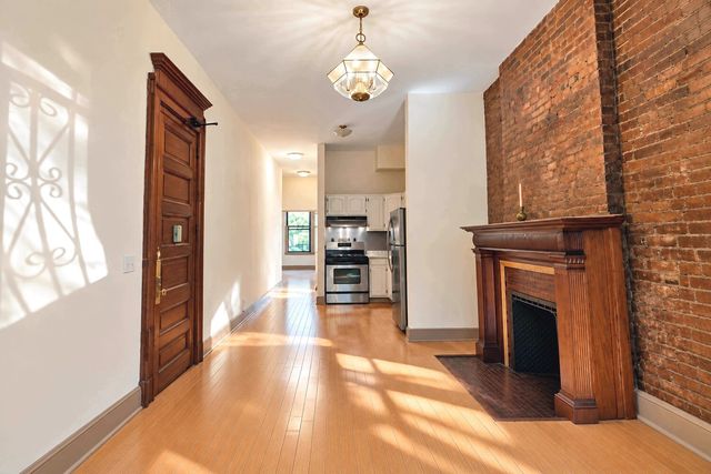531 W 149TH Street, New York City, NY 10031