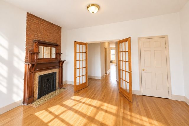 531 W 149TH Street, New York City, NY 10031