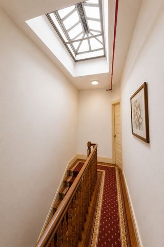 531 W 149TH Street, New York City, NY 10031