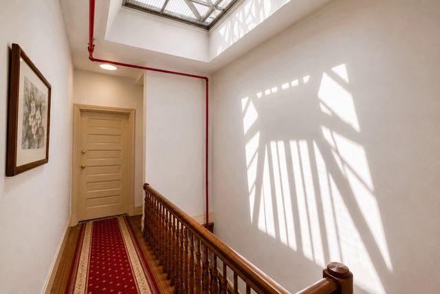 531 W 149TH Street, New York City, NY 10031