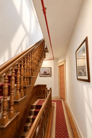 531 W 149TH Street, New York City, NY 10031