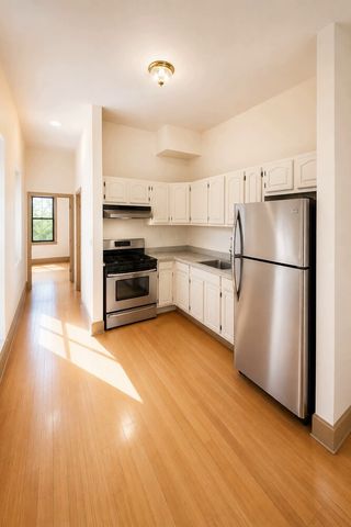 531 W 149TH Street, New York City, NY 10031
