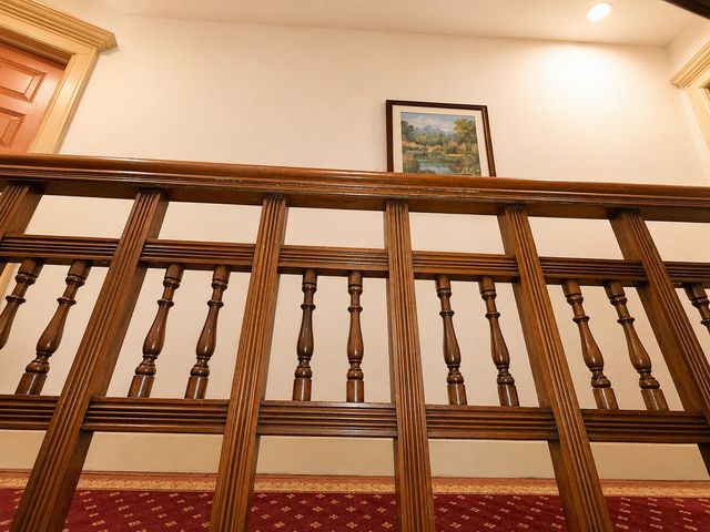 531 W 149TH Street, New York City, NY 10031