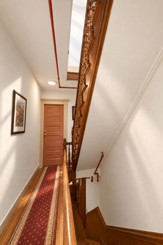 531 W 149TH Street, New York City, NY 10031