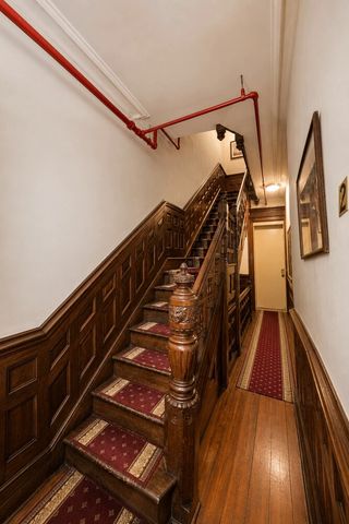 531 W 149TH Street, New York City, NY 10031
