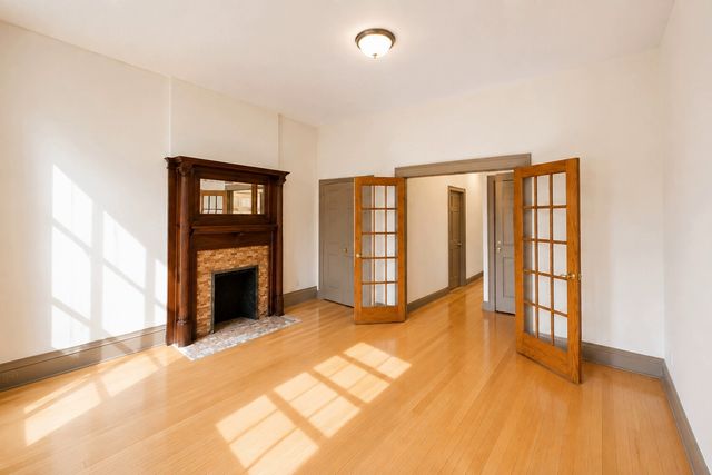 531 W 149TH Street, New York City, NY 10031