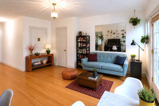 531 W 149TH Street, New York City, NY 10031