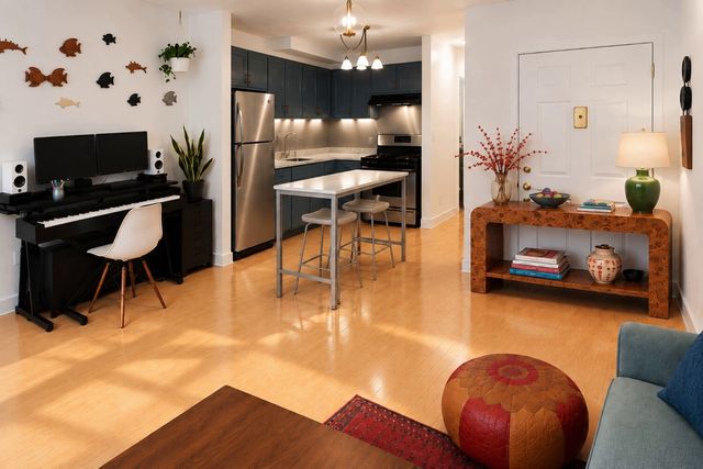 531 W 149TH Street, New York City, NY 10031