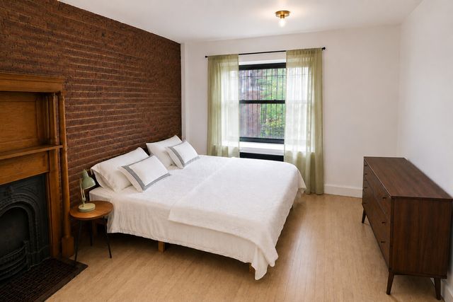 531 W 149TH Street, New York City, NY 10031