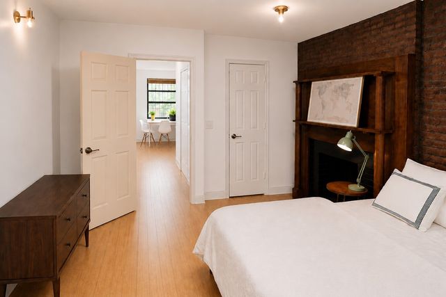 531 W 149TH Street, New York City, NY 10031