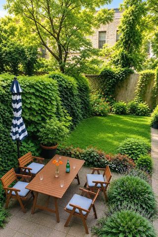 531 W 149TH Street, New York City, NY 10031