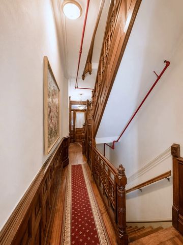 531 W 149TH Street, New York City, NY 10031
