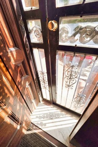 531 W 149TH Street, New York City, NY 10031