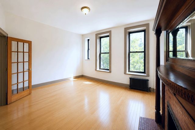 531 W 149TH Street, New York City, NY 10031