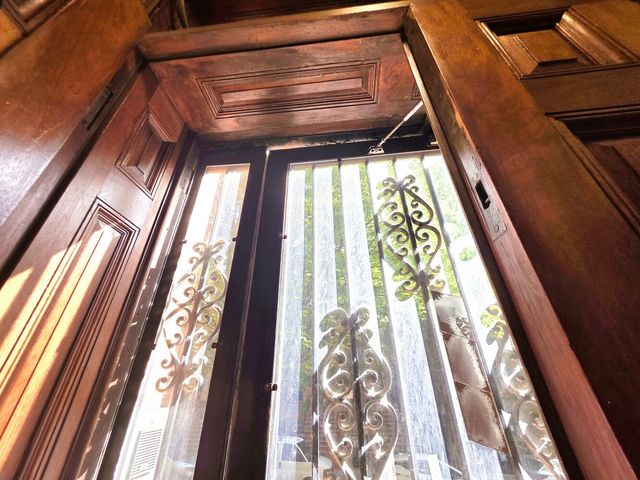 531 W 149TH Street, New York City, NY 10031
