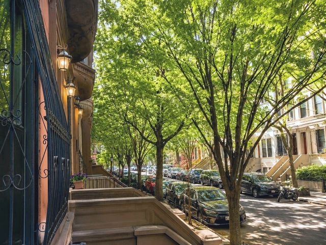 531 W 149TH Street, New York City, NY 10031