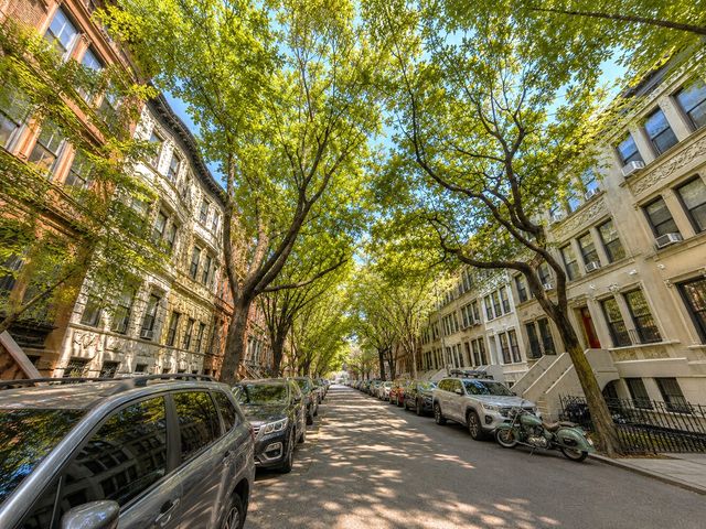 531 W 149TH Street, New York City, NY 10031