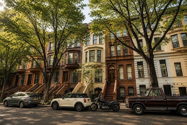 531 W 149TH Street, New York City, NY 10031
