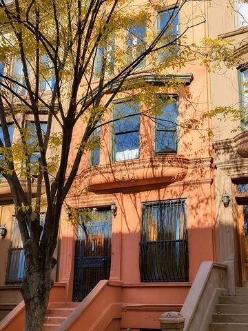 531 W 149TH Street, New York City, NY 10031