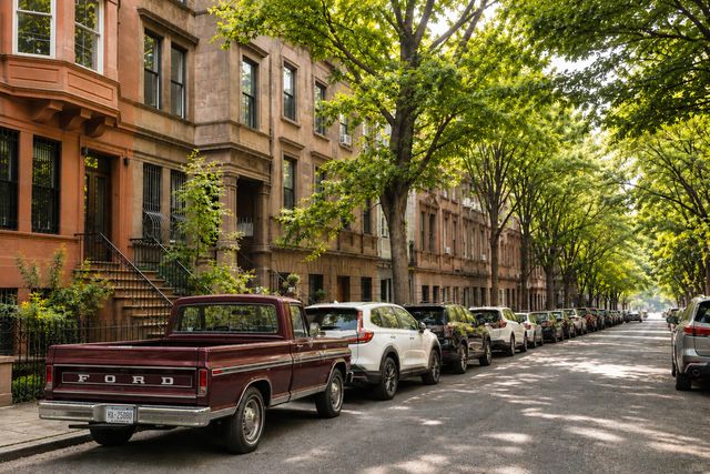 531 W 149TH Street, New York City, NY 10031