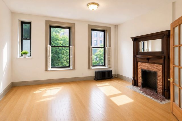 531 W 149TH Street, New York City, NY 10031