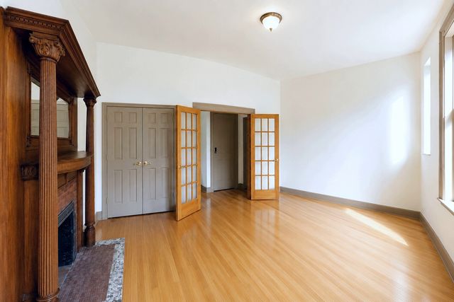 531 W 149TH Street, New York City, NY 10031