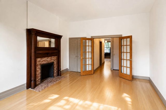 531 W 149TH Street, New York City, NY 10031