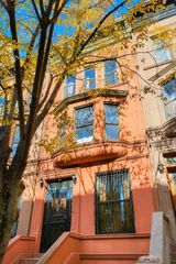 531 W 149TH Street, New York City, NY 10031