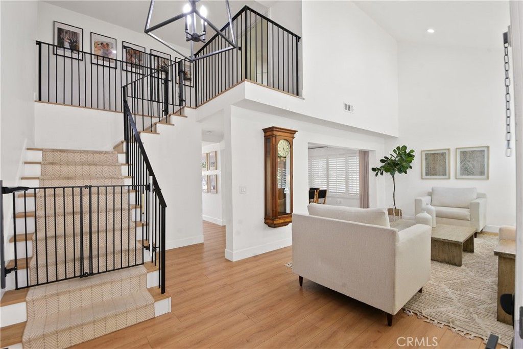 7145 E Grovewood Lane, Orange Park Acres, CA 92869 — photo 5