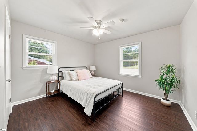 104 Tower Drive, Moore, SC 29369