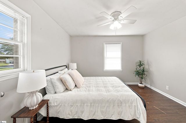 104 Tower Drive, Moore, SC 29369