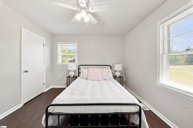 104 Tower Drive, Moore, SC 29369