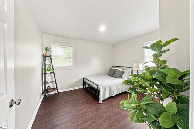 104 Tower Drive, Moore, SC 29369