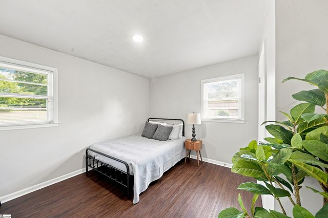 104 Tower Drive, Moore, SC 29369