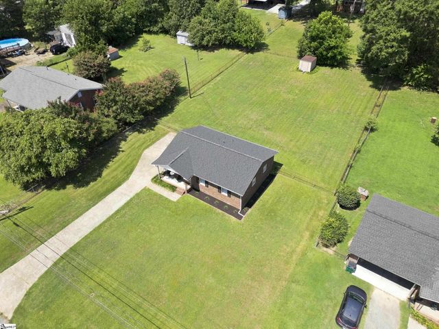 104 Tower Drive, Moore, SC 29369