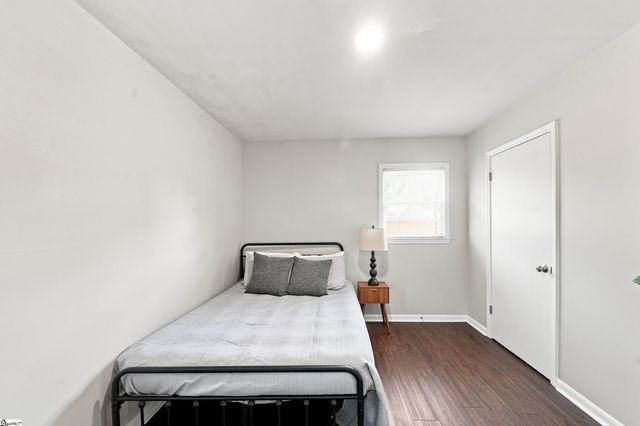 104 Tower Drive, Moore, SC 29369